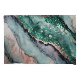 交響曲 枕カバー