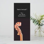 交響曲/音楽クラシックコンサートプログラム プログラム (スタンド正面)