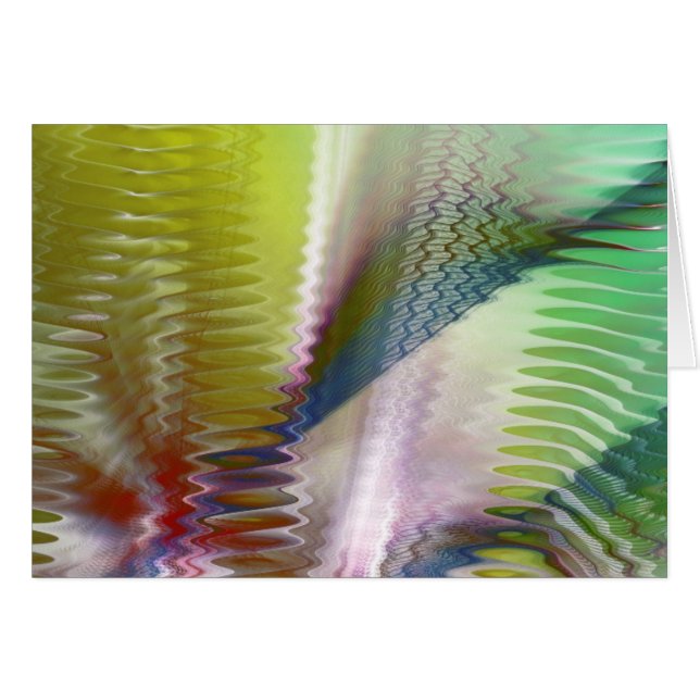 交響曲II (正面横)