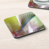 交響曲II コースター (左側)