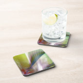 交響曲II コースター (右側)