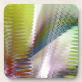 交響曲II コースター (正面)