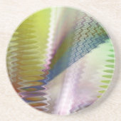 交響曲II コースター (正面)