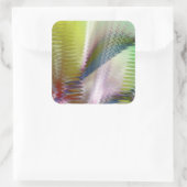 交響曲II スクエアシール (バッグ)