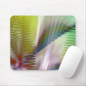 交響曲II マウスパッド (マウス)