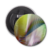 交響曲II 栓抜き (正面)