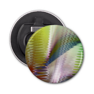 交響曲II 栓抜き