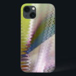 交響曲II iPhone 13ケース<br><div class="desc">ホームデコレーション</div>