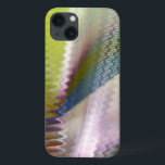 交響曲II iPhone 13ケース<br><div class="desc">ホームデコレーション</div>