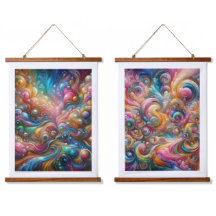 交響楽団オピュランス抽象芸術最高傑作