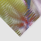 交響II 薄葉紙 (詳細)