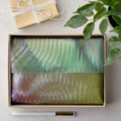 交響II 薄葉紙 (ギフト)