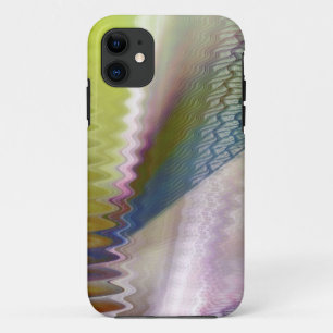 交響II iPhone 11 ケース
