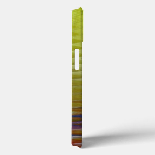 交響II Case-Mate iPhoneケース (裏面 / 右)