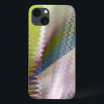 交響II iPhone 13ケース<br><div class="desc">家のDécor</div>