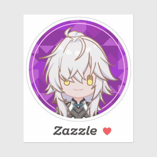 京元 シール (シート)