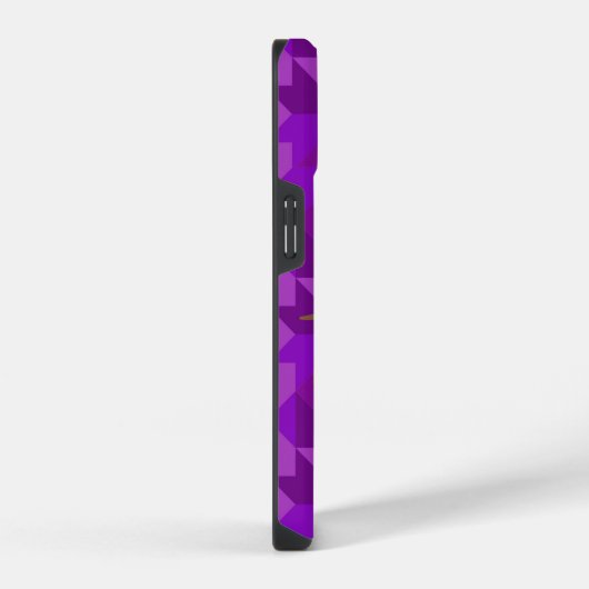 京元 iPhoneケース (右側面)