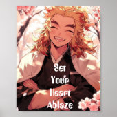 京十郎連石ポスター ポスター (正面)