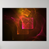 京帯 ポスター (正面)