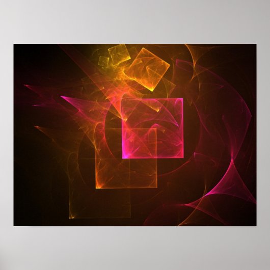 京帯 ポスター (正面)