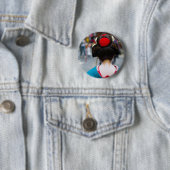 京都ボタン 缶バッジ (インサイチュ)