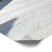 京都ポスター ポスター (角)