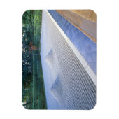 京都大徳寺大仙院庭園 マグネット (縦)