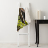 京都市銀閣寺本堂 シェルパブランケット (インサイチュ)