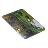 京都府大原三千院2 マグネット (右側)