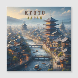 京都日本景観旅行ヴィンテージ