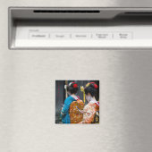 京都磁石 マグネット (インサイチュ (食洗機))