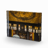 京都金地院内 フォトブロック (右)