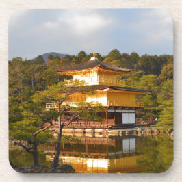 京都金閣寺ジャパン コースター