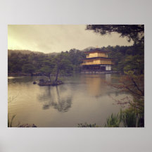 京都金閣寺