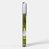 京都金閣寺 Case-Mate iPhoneケース (裏面 / 右)