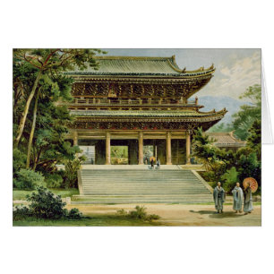 京都、日本の仏教寺院
