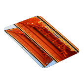 京都・清水寺 マグネット (右側)