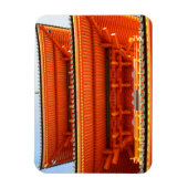 京都・清水寺 マグネット (縦)