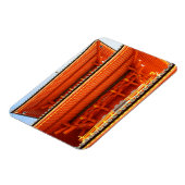 京都・清水寺 マグネット (左側)