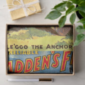 人々おもしろいチキンキャットピッグデカップー 薄葉紙 (ギフト)