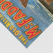 人々おもしろいチキンキャットピッグデカップー 薄葉紙 (詳細)