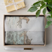 人々が狩り中にハードルをクリアスポーツの 薄葉紙 (ギフト)