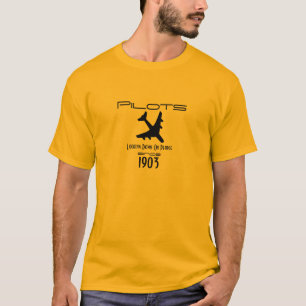 人々で見ること Tシャツ