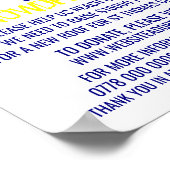 人々のデザイン,クラウドファンダー,クラウドファンディング ポスター (角)