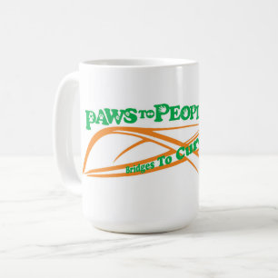人々のマグへの足 コーヒーマグカップ