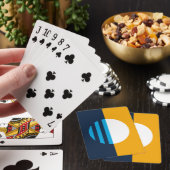 人々のミルウォーキーの旗 トランプ (インサイチュ)