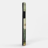 人々の人権擁護者、「旧式なローマ」からの第37、 Case-Mate iPhoneケース (裏面/右)