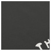 人々の抗議の旗の印の旗への力 ファブリック (クローズアップ)