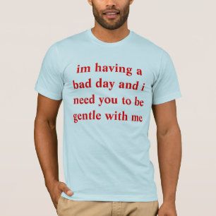 人々はあなたのための対外開放 Tシャツ