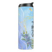 人々はお気に入りの私をおばあちゃんと呼ぶ タンブラー (回転左)